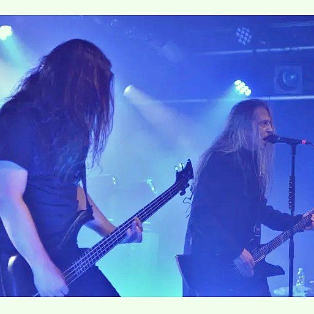 Now online: Photos and report #hypocrisy #hypocrisyband @hypocrisyband #septicflesh  @septicflesh_band #theagonist @theagonistofficial #horizonignited @horizonignited https://stalker-magazine.rocks/en/2022/11/13/hypocrisy-worship-tour-stop-in-aschaffenburg/ #colossaal #colossaalaschaffenburg @colos_saal_aschaffenburg #livephotography #concertphotography