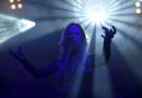 FAUN / Emian @ Tavastia Klubi