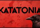 Vorschau: KATATONIA UK & EUROPE TOUR 2025 mit Evergrey & Klogr