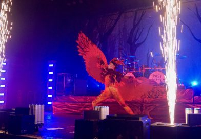 Eisheilige Nacht 2025