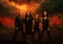 Vorschau: Kreator Krushers Of The World Tour 2026