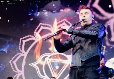 EtoEtno International Festival 2026
