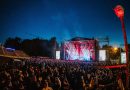 Hellsinki Metal Fest 2026: Ein nahezu perfektes Festivalwochenende