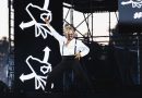Luftgitarrenweltmeisterschaft 2026 in Oulu: The Angus verteidigt Titel