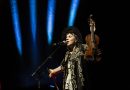 The Sound of Courage – ein Festival der nordischen Botschaften in Berlin