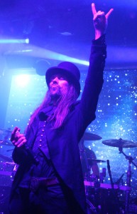 darksarah (16)