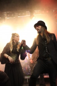darksarah (9)