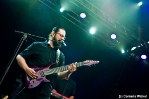 20160715-DSC 6936