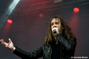 20160715-DSC 7148