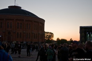 20160715-DSC 7609