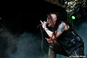 20160716-DSC 7881