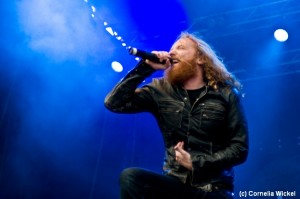 20160716-DSC 8475