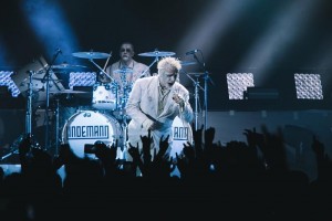 Lindemann StPetersburg (1)
