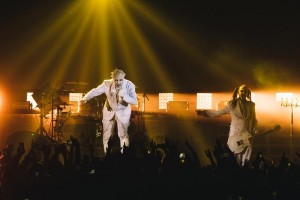 Lindemann StPetersburg (12)