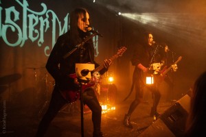 MisterMisery (1)