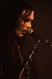 MisterMisery (10)