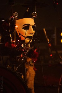 MisterMisery (11)