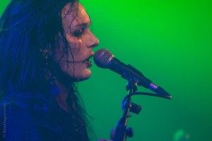 MisterMisery (12)