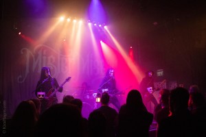 MisterMisery (14)