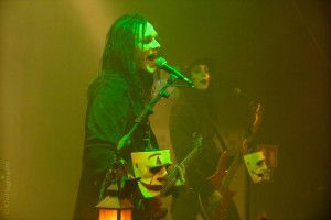 MisterMisery (15)