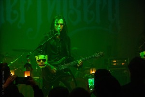 MisterMisery (16)