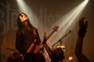MisterMisery (17)