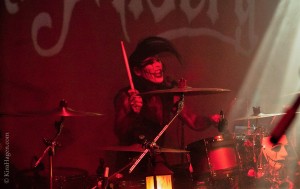 MisterMisery (2)