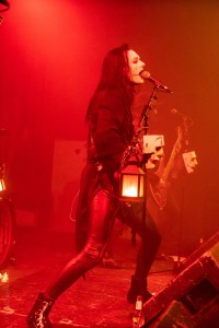 MisterMisery (3)