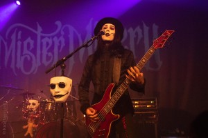 MisterMisery (4)