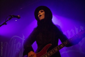 MisterMisery (5)