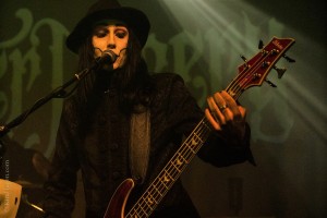 MisterMisery (6)