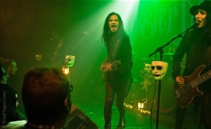 MisterMisery (7)