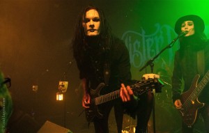 MisterMisery (8)