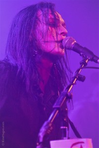 MisterMisery (9)
