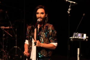 conchita berlin (10)