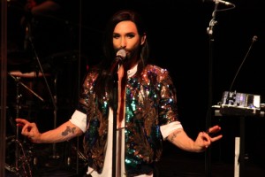 conchita berlin (11)