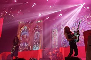 ironmaiden (32)