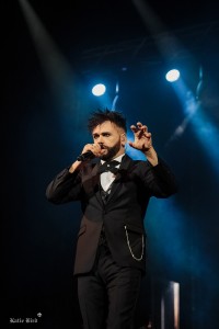 oomph 18 (3)
