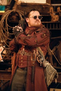 steampunk bochum (10)