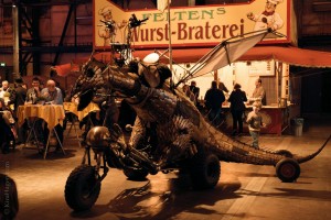 steampunk bochum (11)