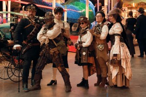 steampunk bochum (12)