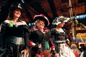steampunk bochum (13)