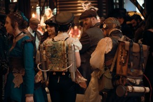 steampunk bochum (14)
