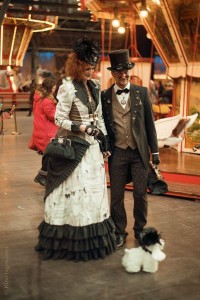 steampunk bochum (15)