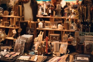 steampunk bochum (16)
