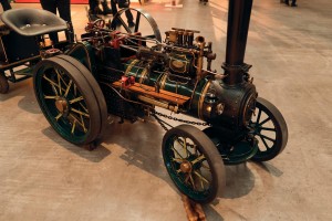 steampunk bochum (17)