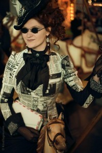 steampunk bochum (18)