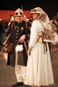 steampunk bochum (19)