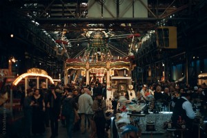 steampunk bochum (2)