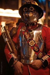 steampunk bochum (20)